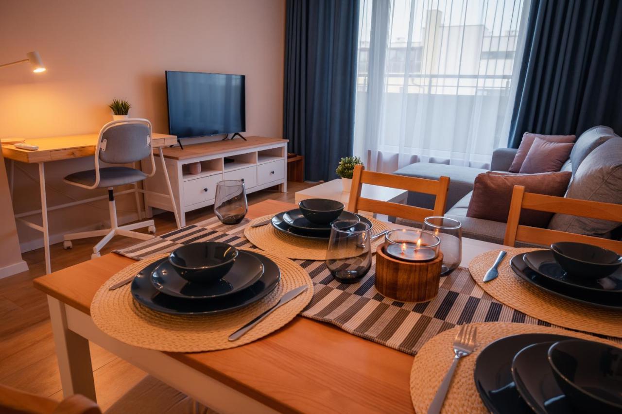 Emerald Suite With Private Parking Warna Exterior foto