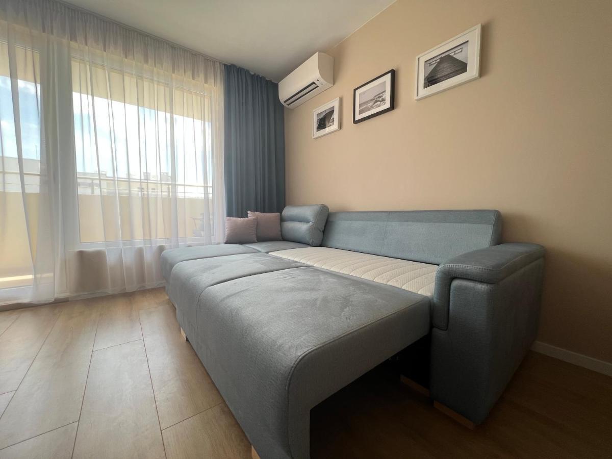 Emerald Suite With Private Parking Warna Exterior foto